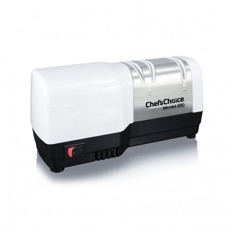 Elektriline noateritaja Chefs Choice