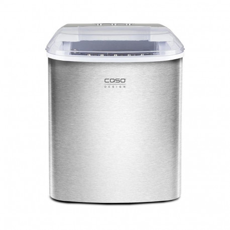 Jäämasin Caso IceChef Pro