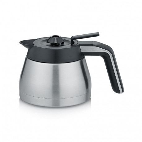 Varukann, Severin FILKA KA4850/4851, termos