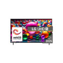 TV LG 55"