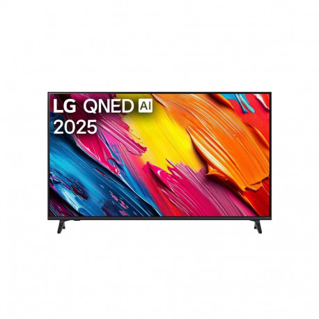 TV LG 65"