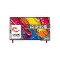TV LG 43"