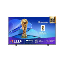 TV Hisense 43"