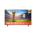 TV Hisense 75"