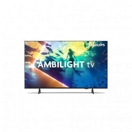 Teler Philips 50"