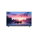 Teler Philips 32"