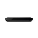 Blu-Ray player Sony