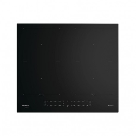 Int induktsioonpliidiplaat Hisense