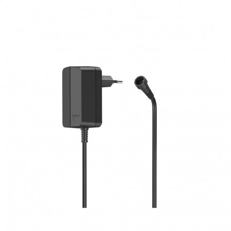 Sülearv.vooluad. Hama 3-12V, 1A, 12W