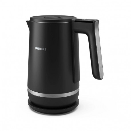 Veekeetja, Philips, must 1,7L