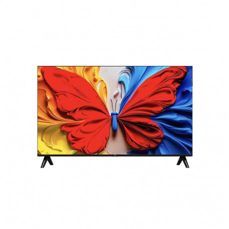 TV TCL 32"