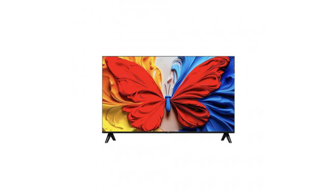 TV TCL 32"