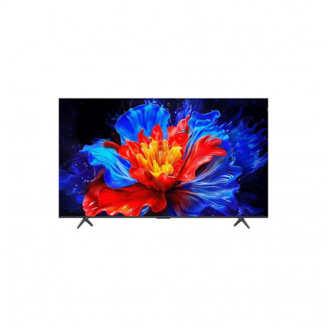 TV TCL 75"
