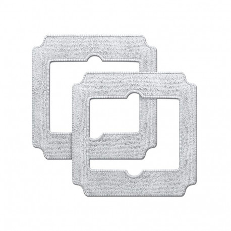 Puhastuslapid 2tk. Winbot Mini, Ecovacs