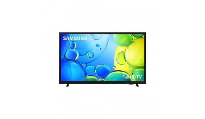 TV Samsung 32"
