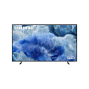 TV Samsung 85"
