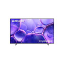 TV Samsung 85"