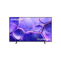 TV Samsung 43"