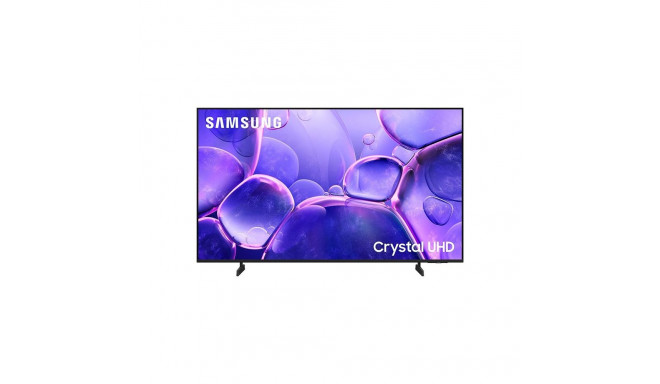 TV Samsung 43"