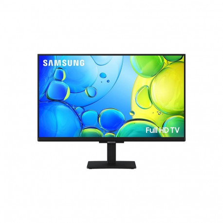 TV Samsung 27"