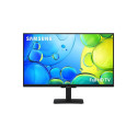 TV Samsung 27"