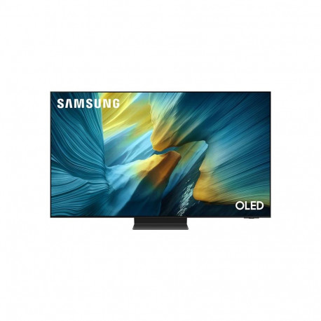 TV Samsung 83"