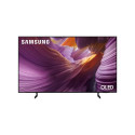 TV Samsung 65"