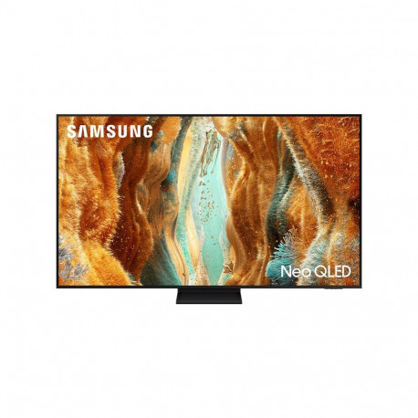 TV Samsung 55"