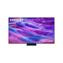 TV Samsung 55"