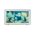 TV Samsung 50"
