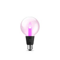 Philips Hue LG G95 E27 EU