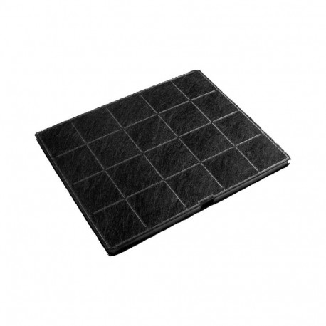 Söefilter AEG, Electrolux