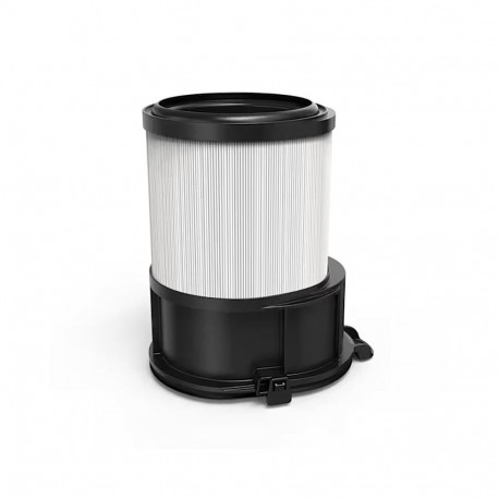 Shark varstolmuimeja mootori järelfiltrid (IP-mudelid)