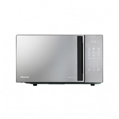 Mikrolaineahi Hisense