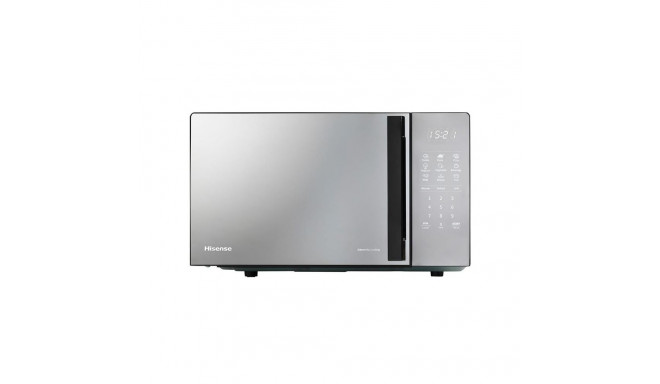 Mikrolaineahi Hisense