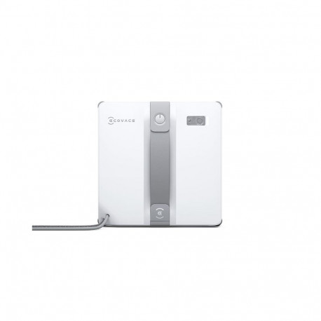 Aknapesurobot Winbot Mini Ecovacs, Valge/hall