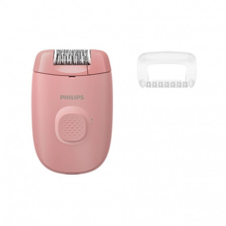 Epilaator Philips