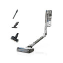 Shark juhtmevaba varstolmuimeja PowerPro Pet Plus IZ380EU