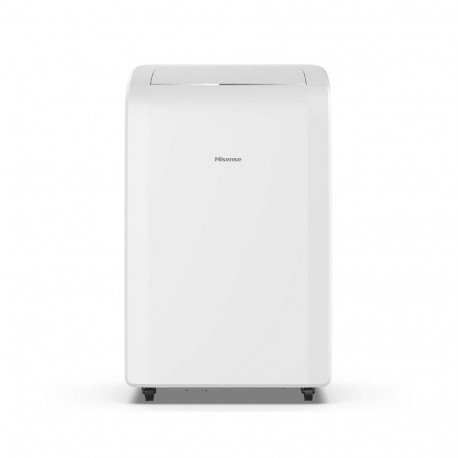 Portatiivne konditsioneer , Hisense