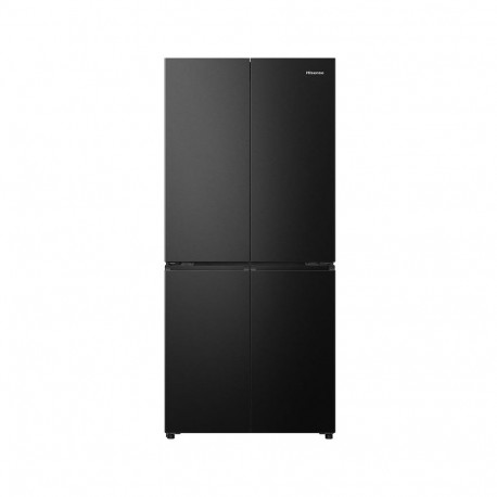 Külmik SBS Hisense 179cm