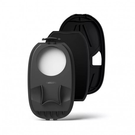 Vahetatav filter AquaTrio, Philips