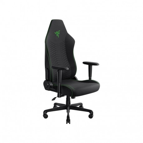 Mänguritool Razer Iskur V2 X Fabric, must