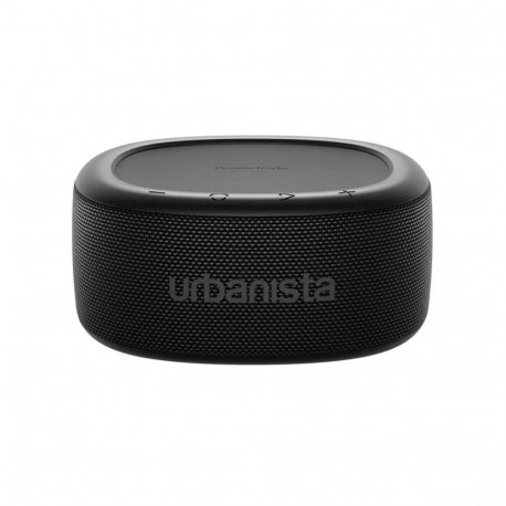 Kaasaskantav kõlar Urbanista Malibu