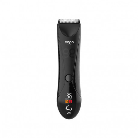 Keha trimmer Eggo USB, GA.MA