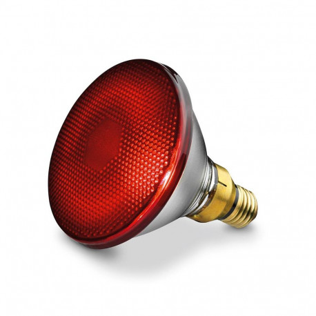 Varupirn Infrapunalamp Beurer IL35