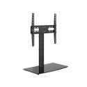 TABLE-TOP STAND VOGELS MEDIUM