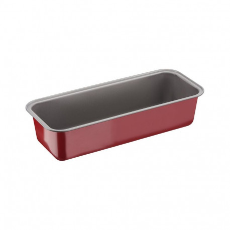 Küpsetusvorm Tefal Delibake 30 cm