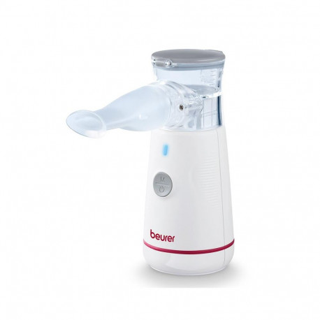 Inhalaator IH47 Beurer