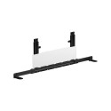 Soundbar bracket Sony