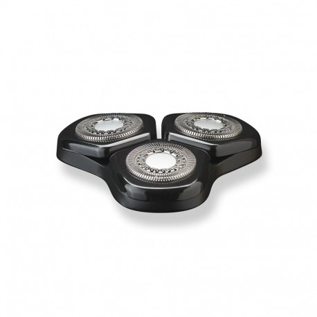 Pardel lisatera, Beurer MN8X